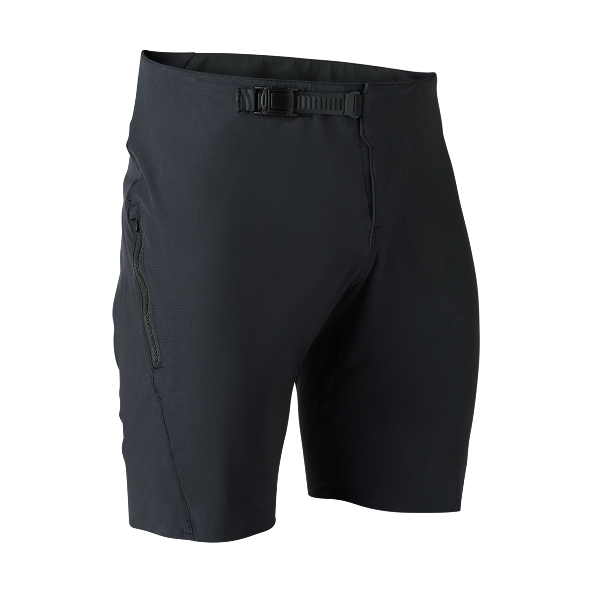 Flexair Ascent Shorts