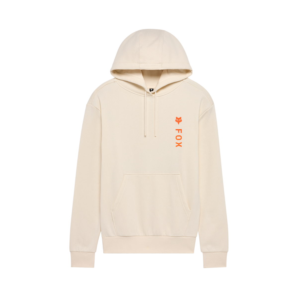 Womens Winners Circle Pullover Hoodie