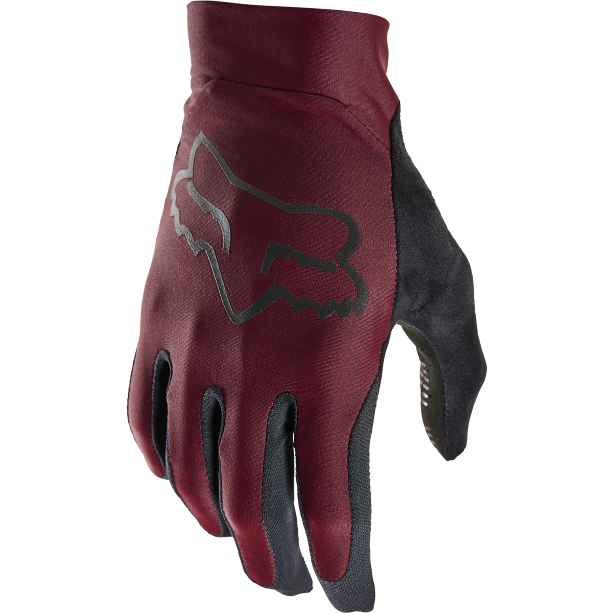 Flexair MTB Gloves