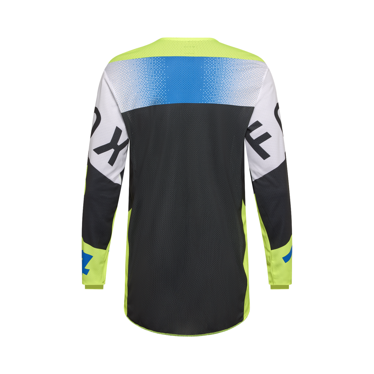 360 Tine Jersey