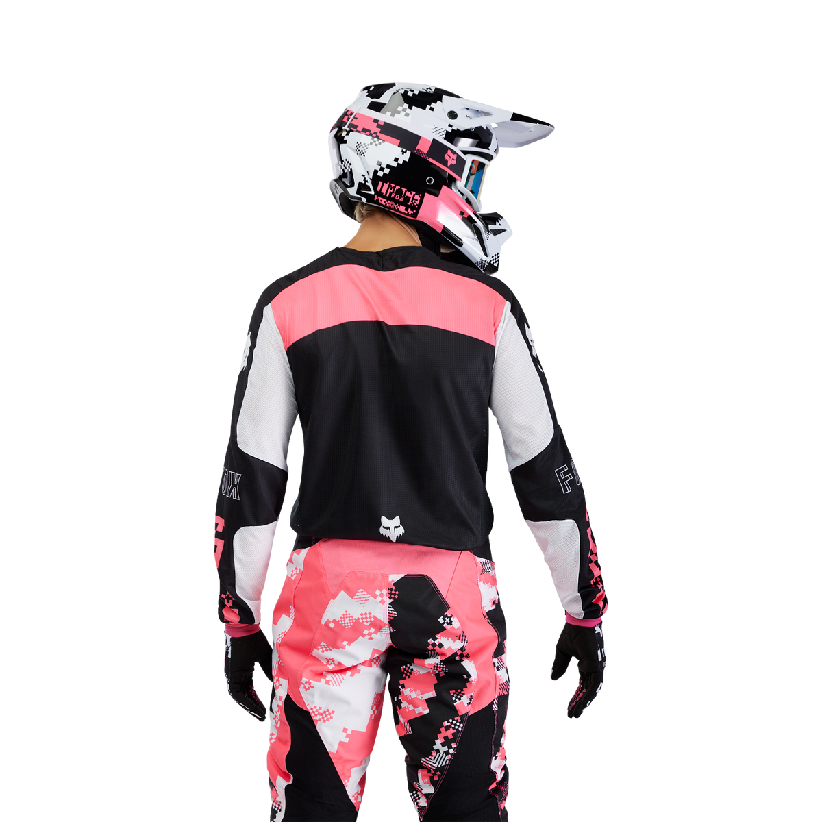 180 Digi Image Jersey