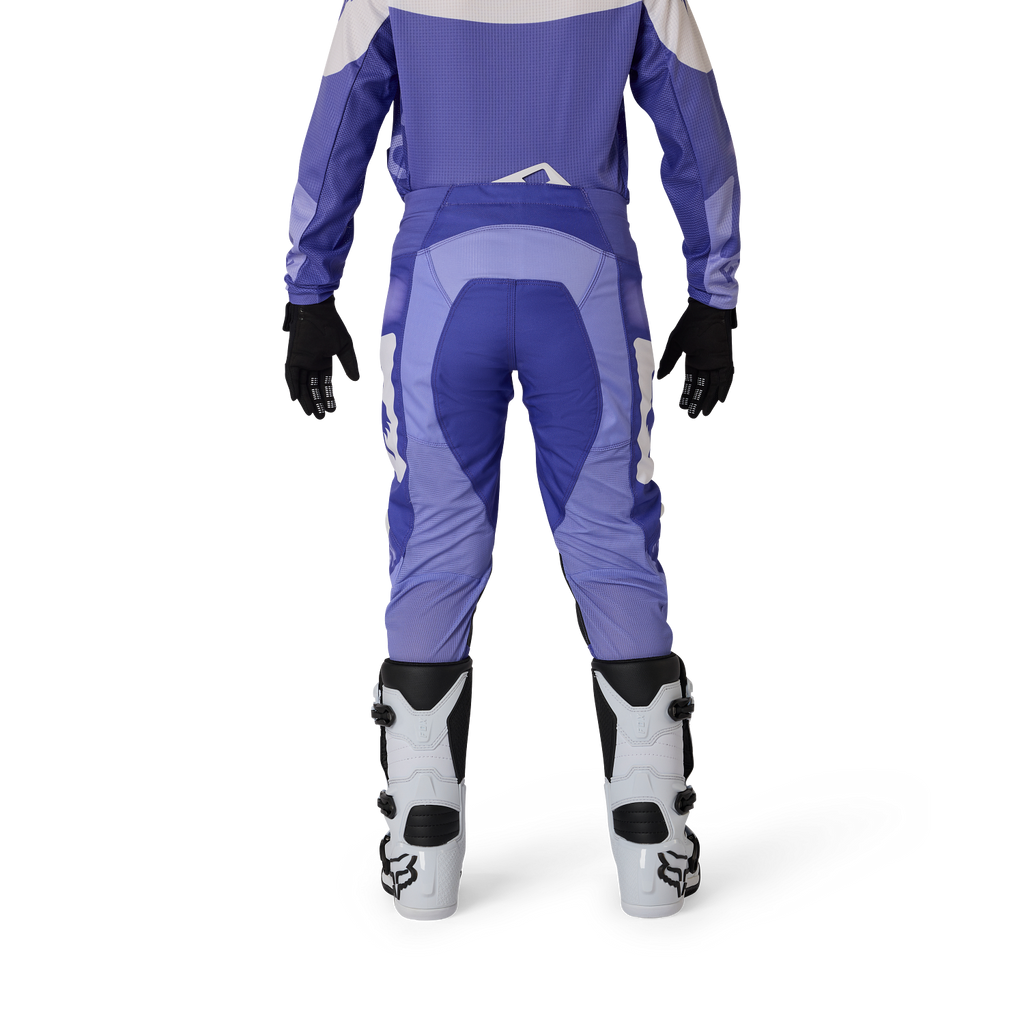 Youth 180 Noble Pants