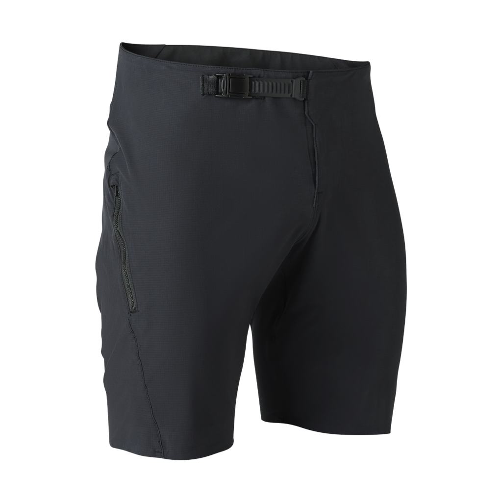Flexair Ascent Lined Shorts
