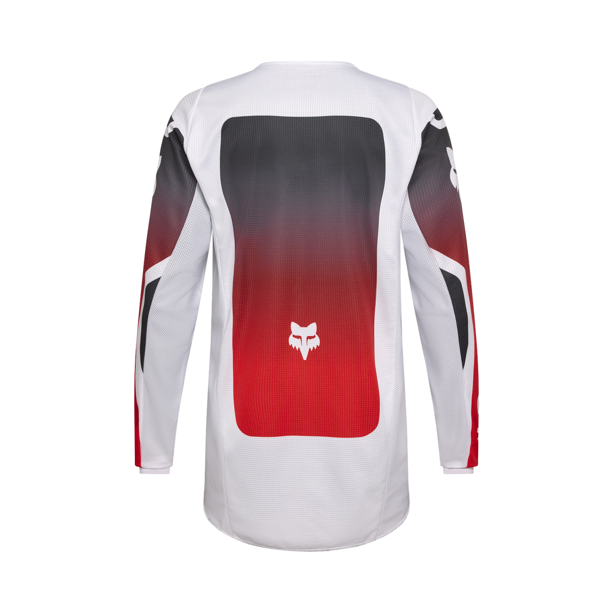 180 Shield Jersey