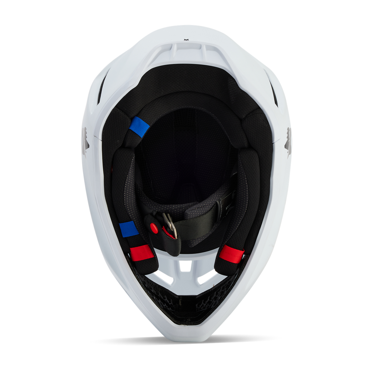 Youth V3 Solid Helmet