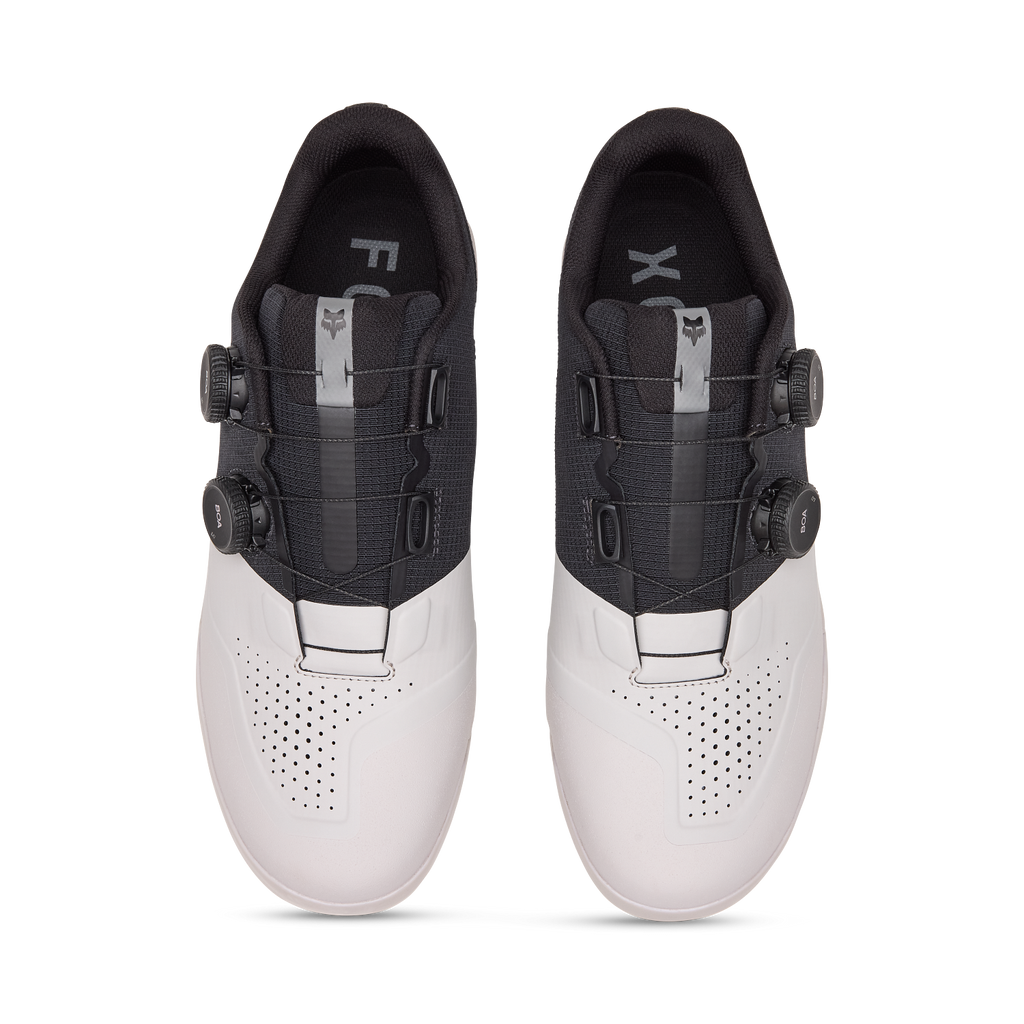 Union BOA Clipless Shoes