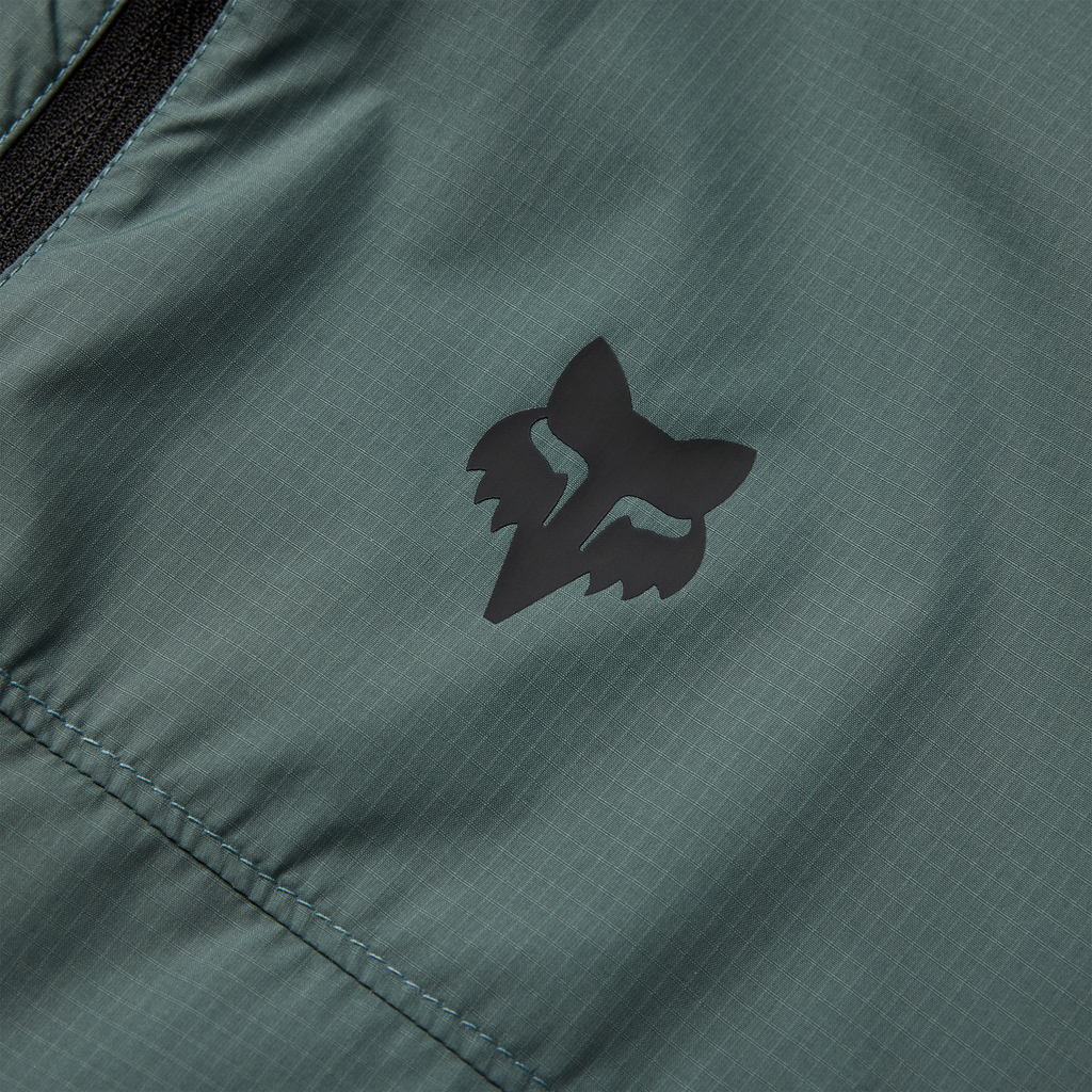 Ranger Wind Jacket