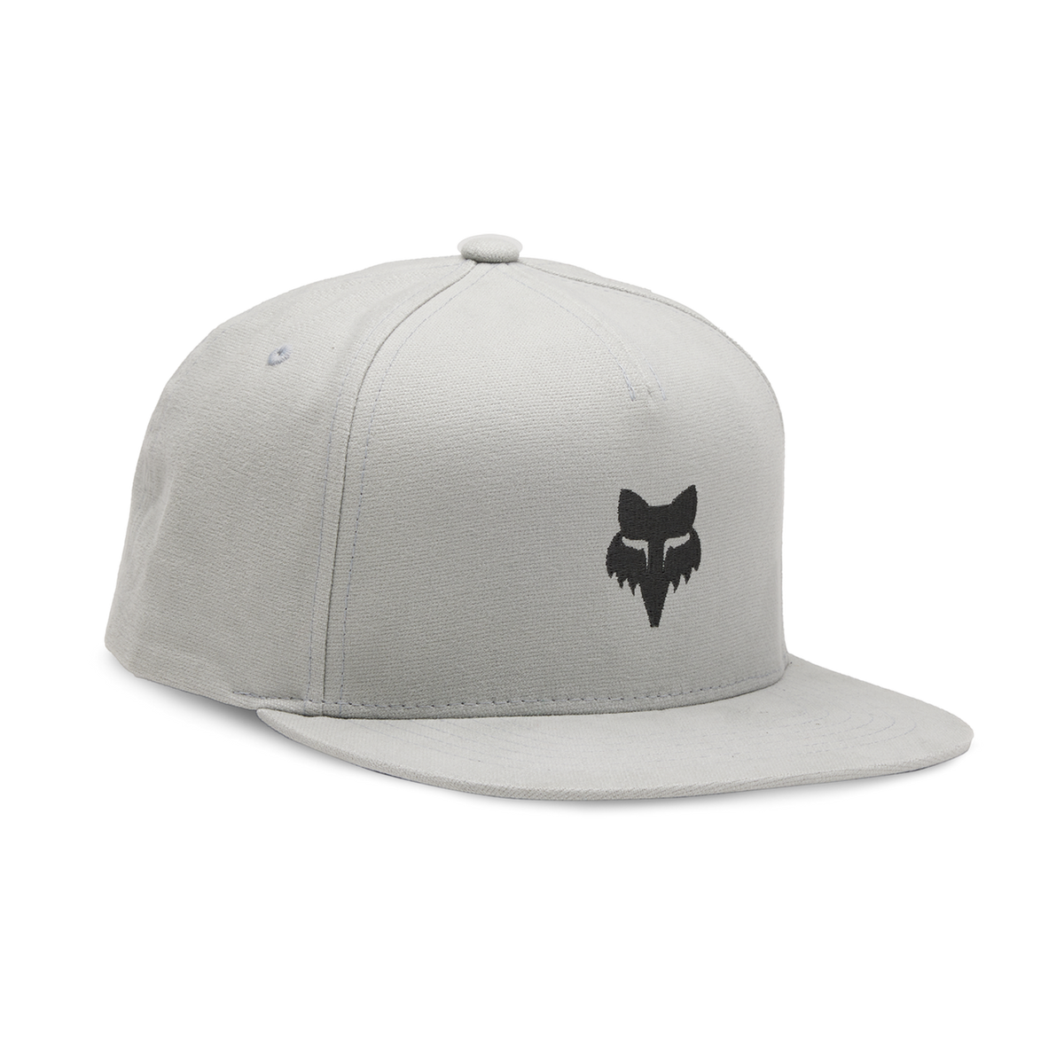 Snapback Hat