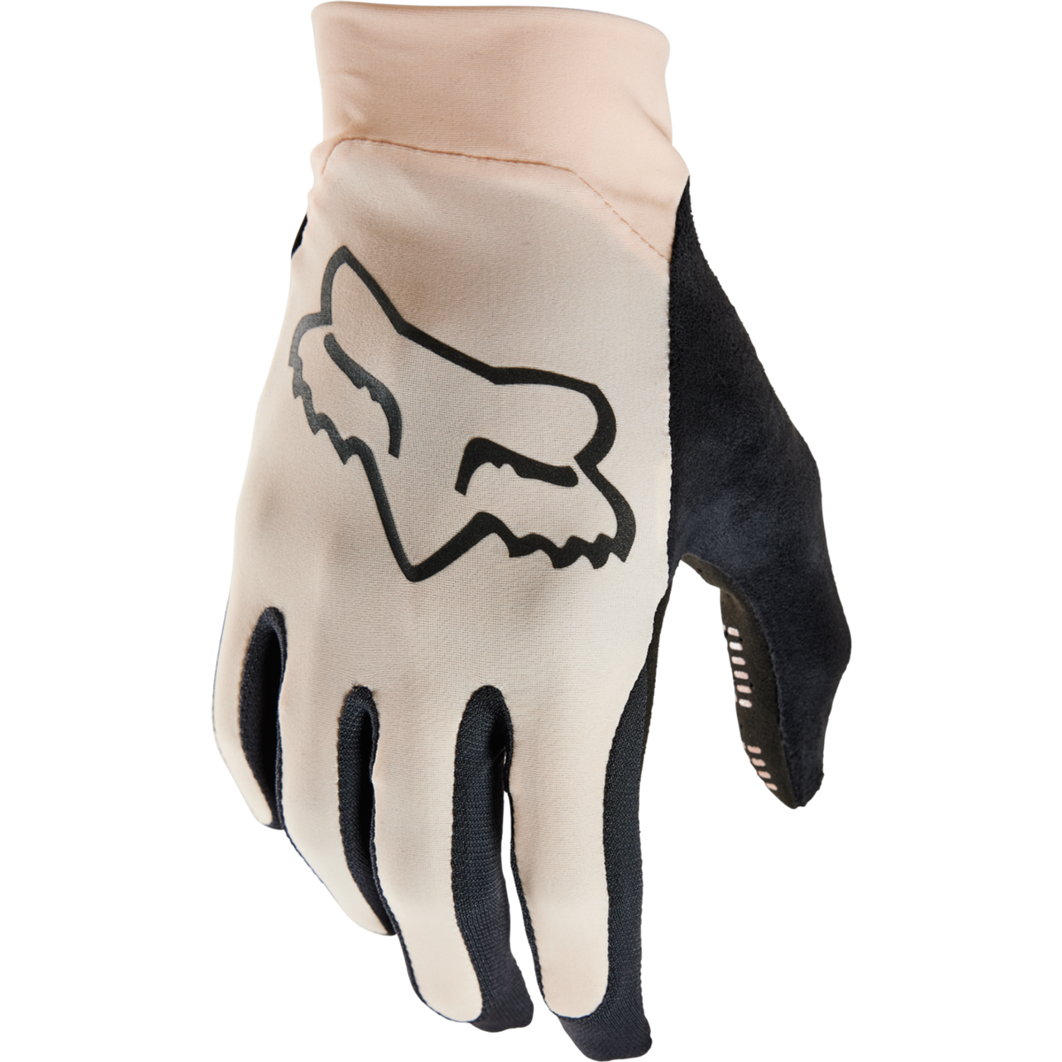 Flexair MTB Gloves
