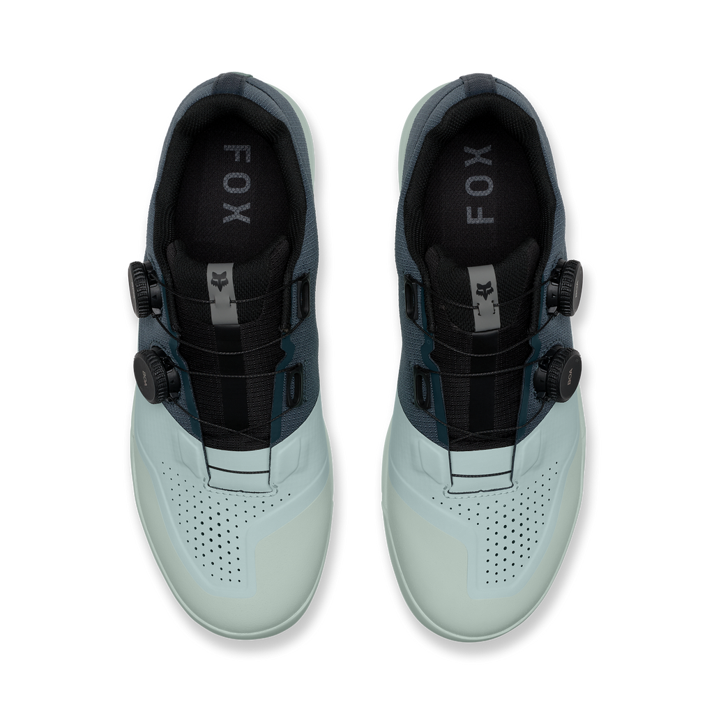 Union BOA Clipless Shoes