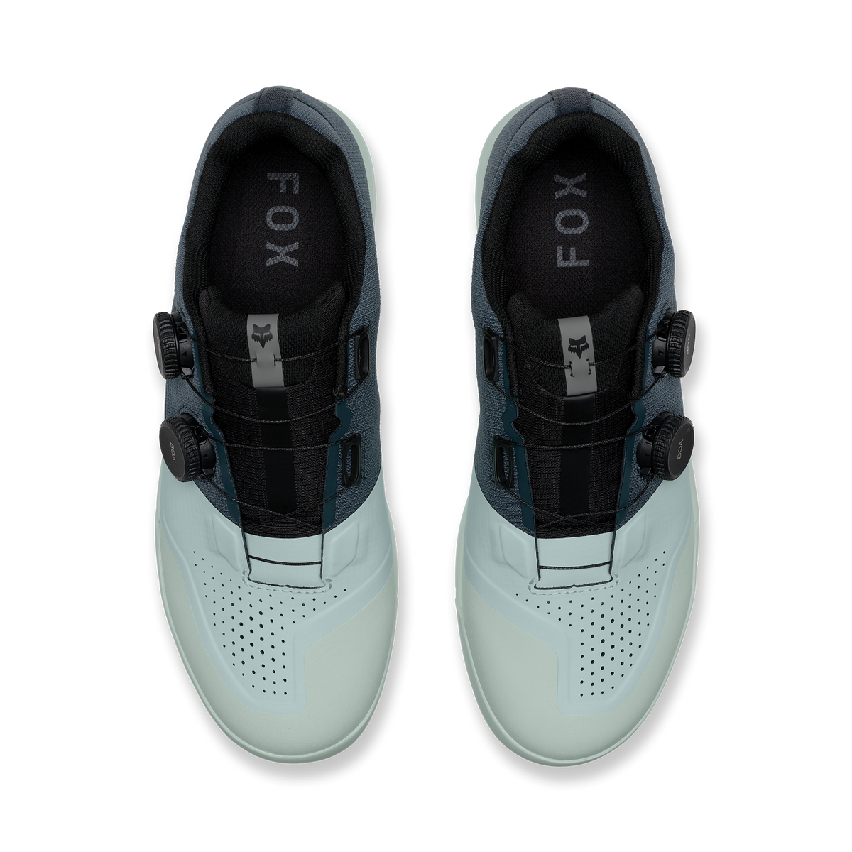 Union BOA Clipless Shoes