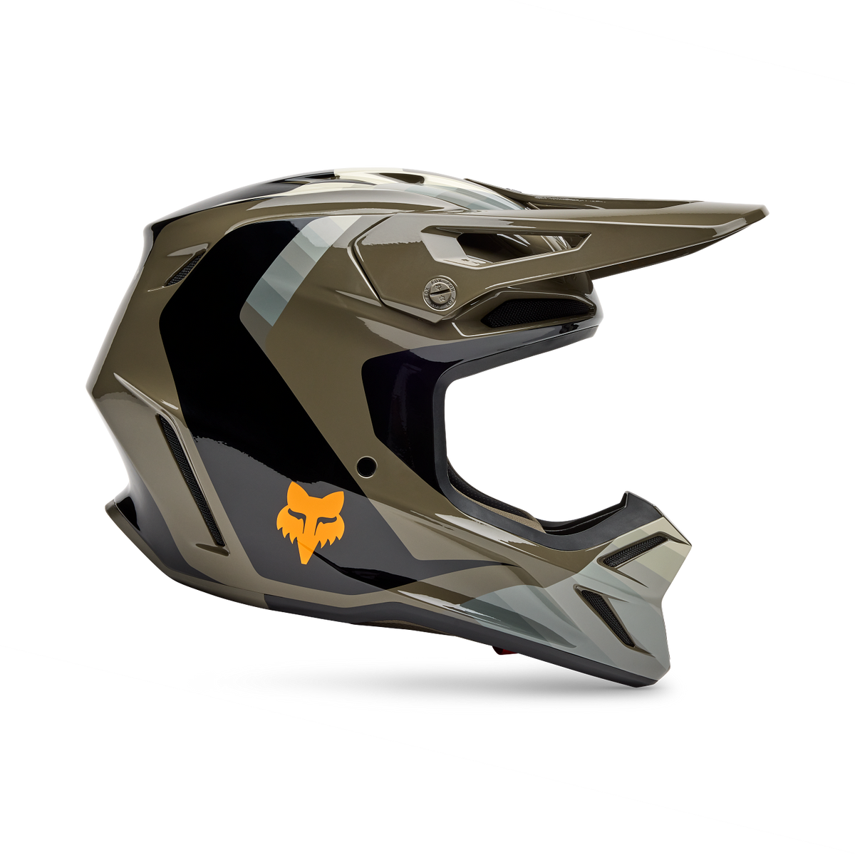 V3 Fade Helmet
