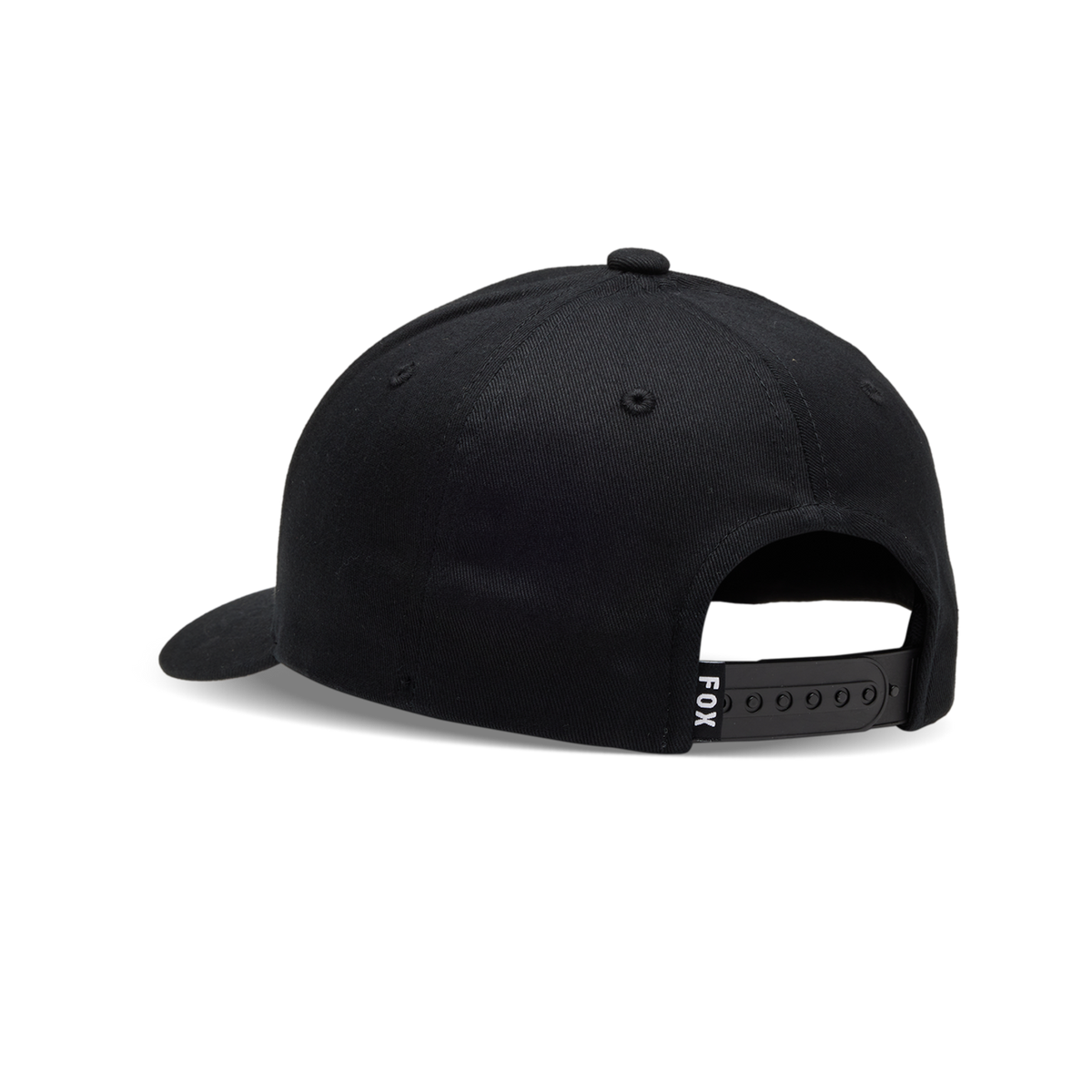 Youth Legacy 110 Snapback Hat