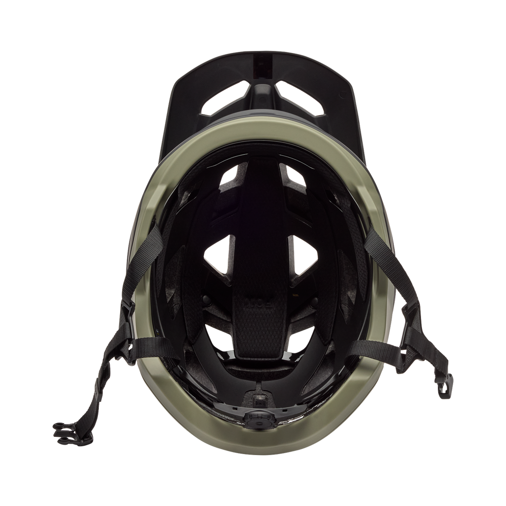 Speedframe 5050 Helmet