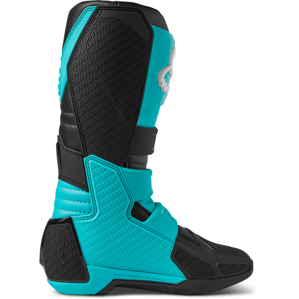 Comp Boots