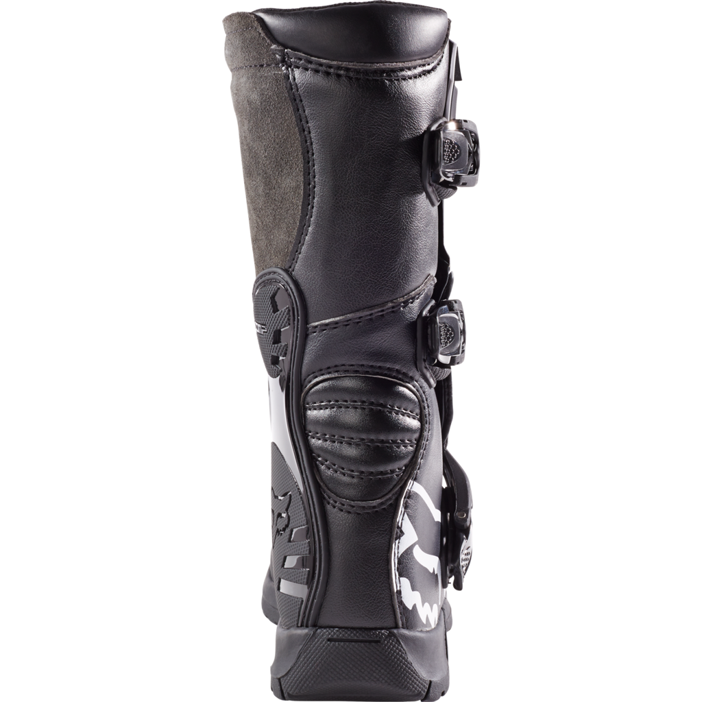 Comp 3Y Boots