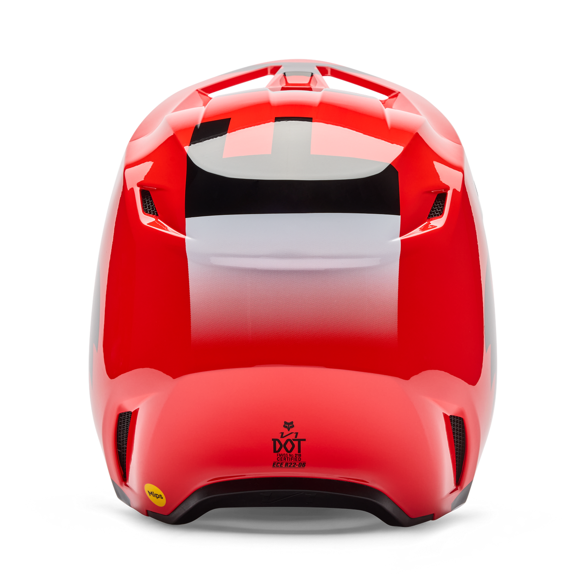 Youth V1 Shield Helmet