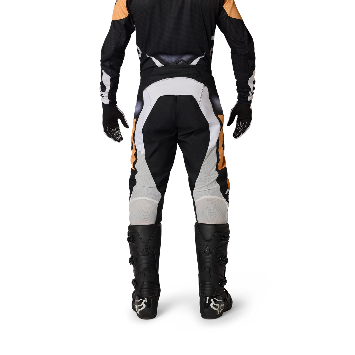 180 Noble Pants