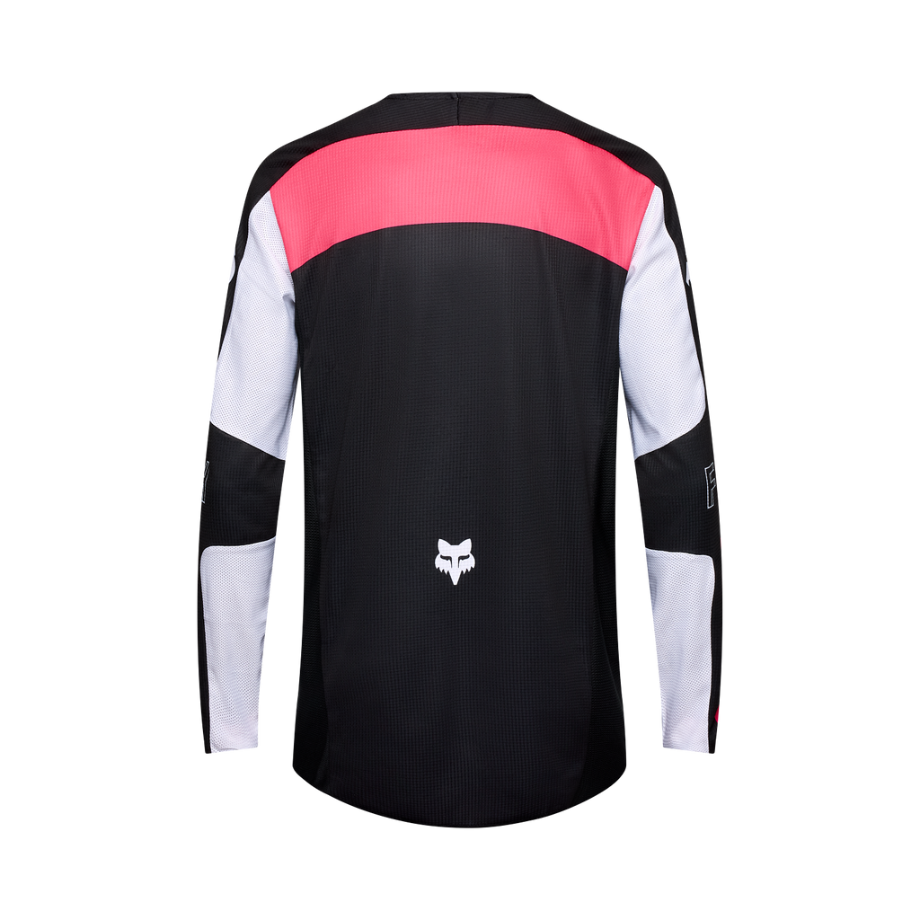 180 Digi Image Jersey
