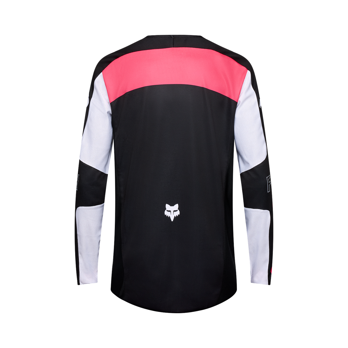 180 Digi Image Jersey