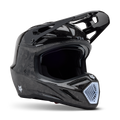V3 RS Carbon Solid Helmet