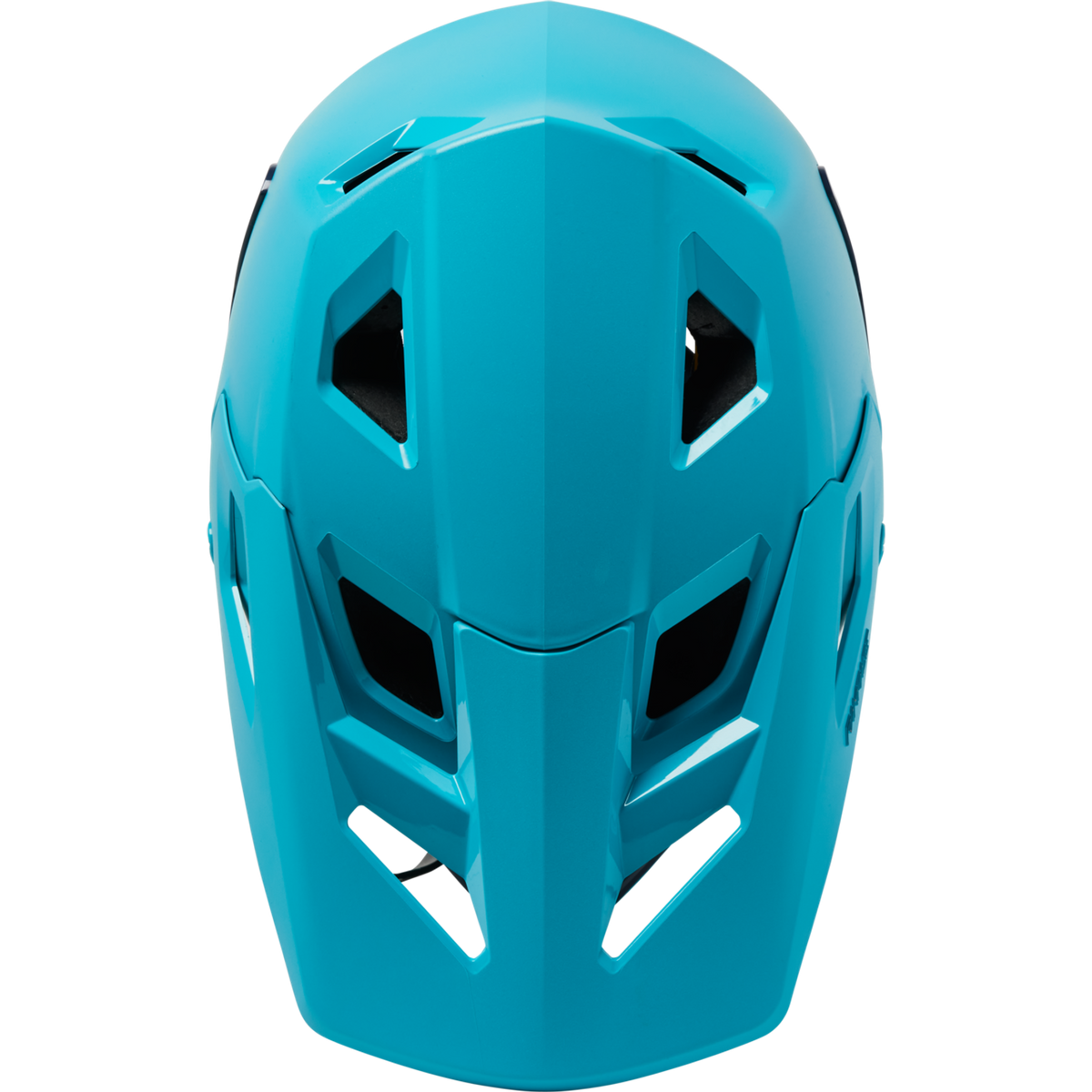 Rampage Helmet