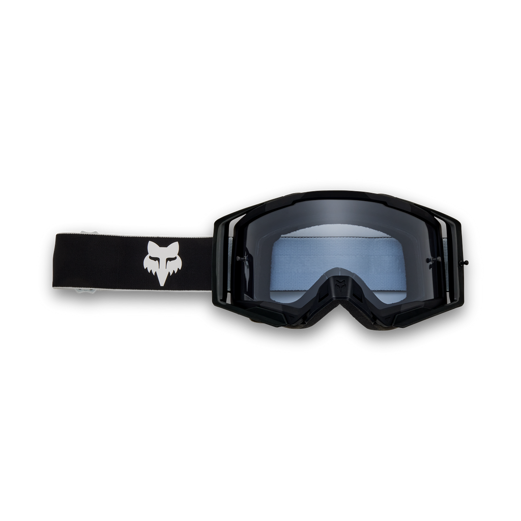 Airspace Goggles