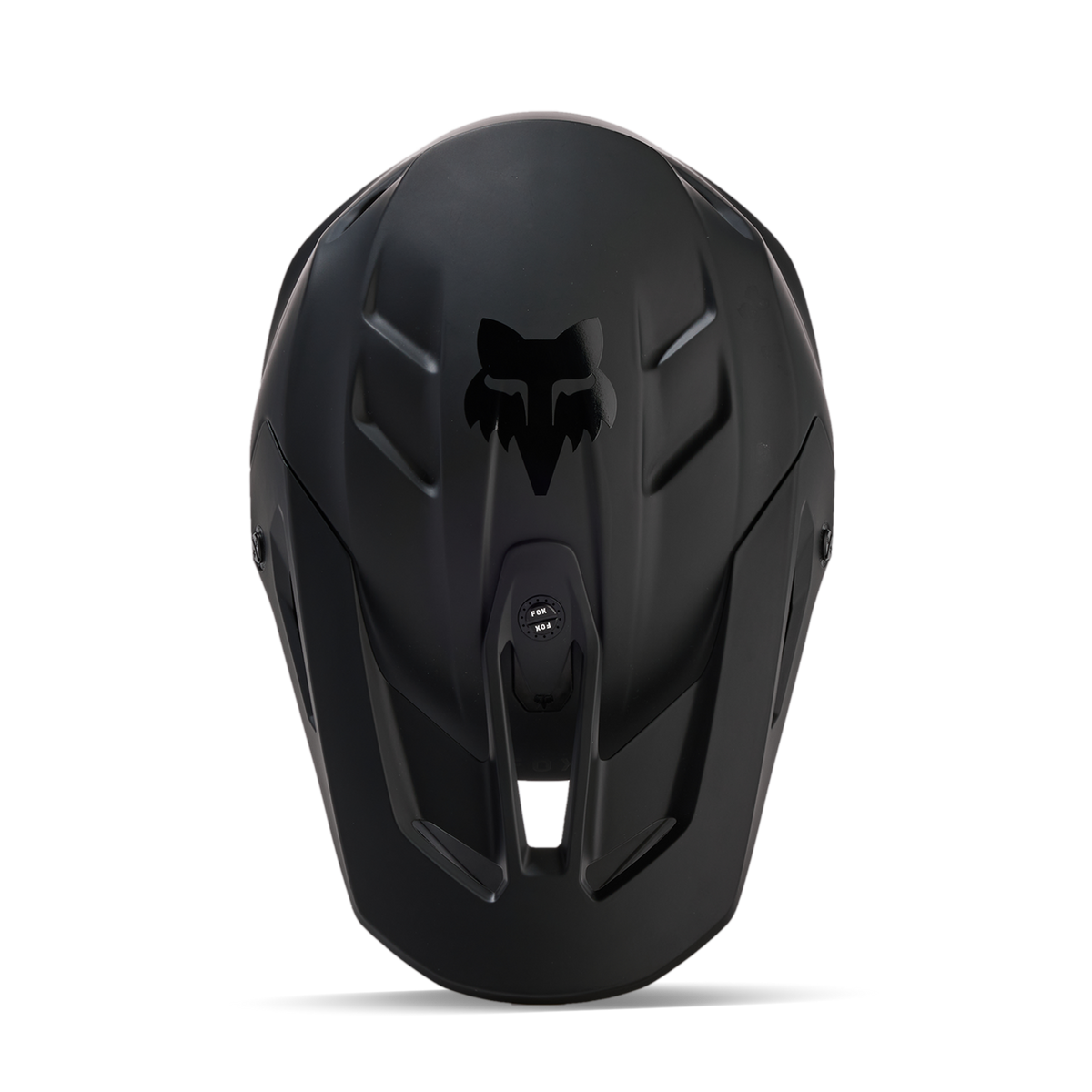 V3 Solid Helmet