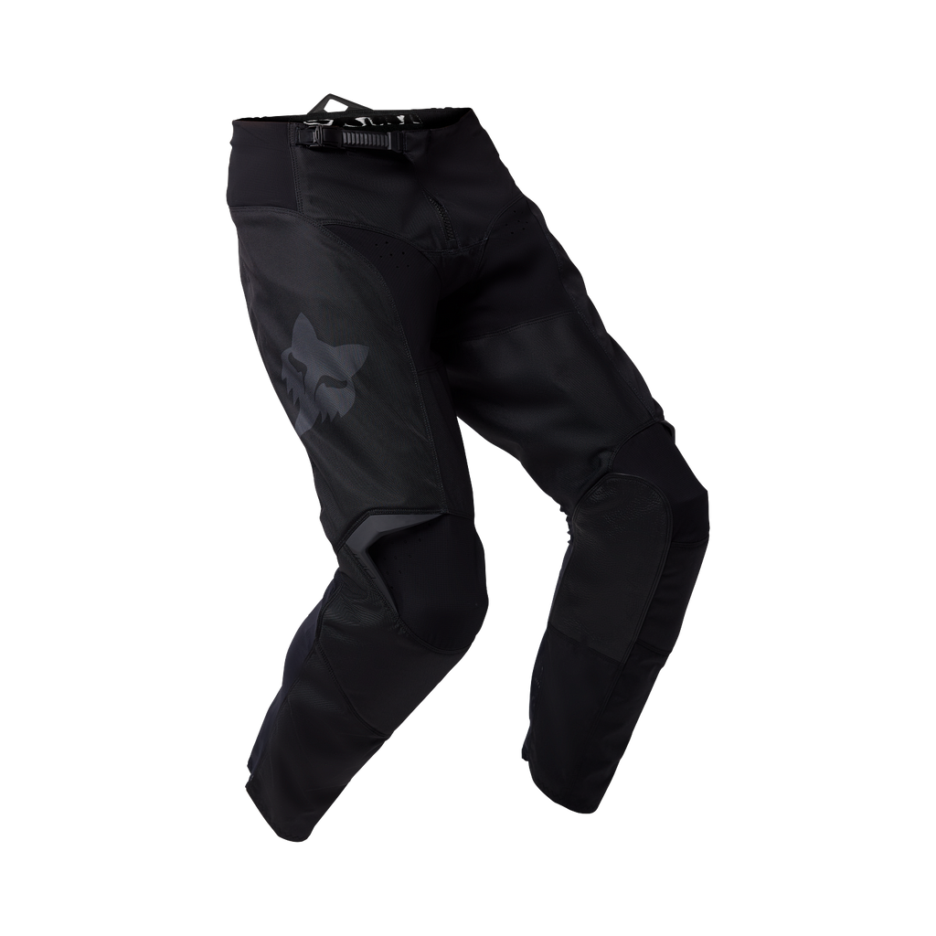 180 Blackout Pants