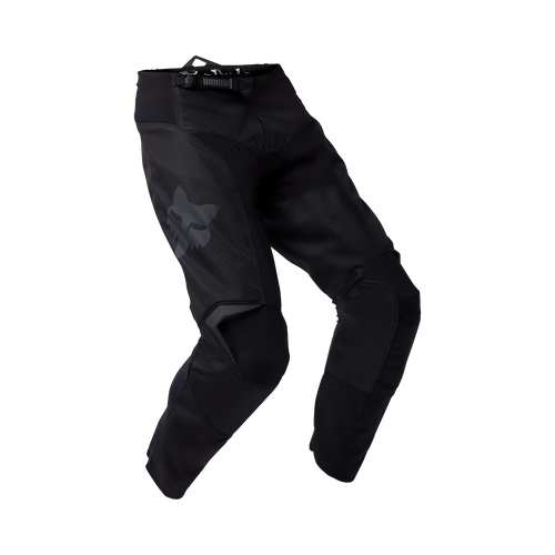 180 Blackout Pants