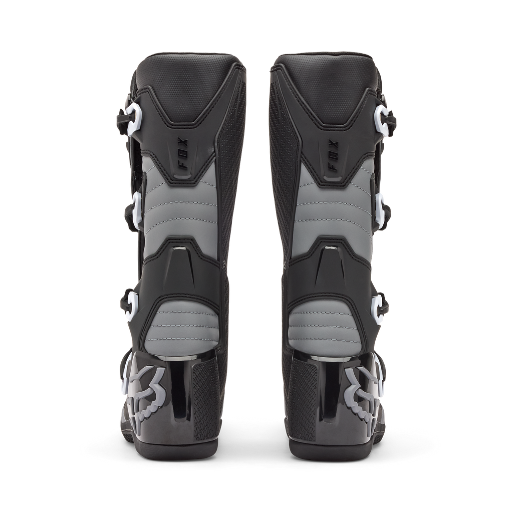 Comp Boots