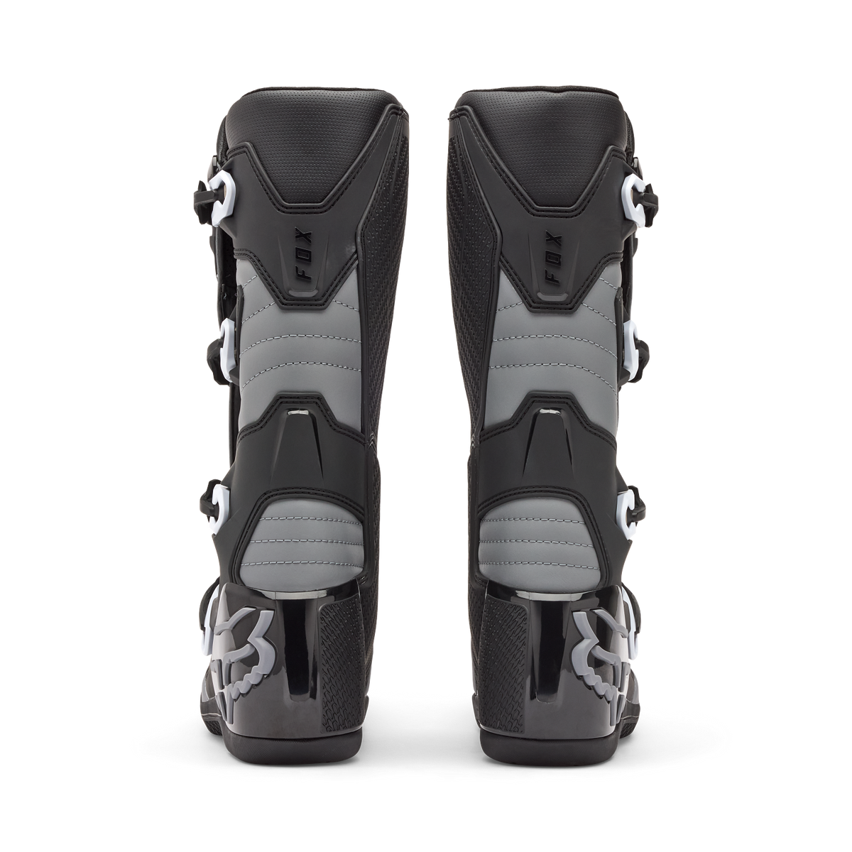 Comp Boots