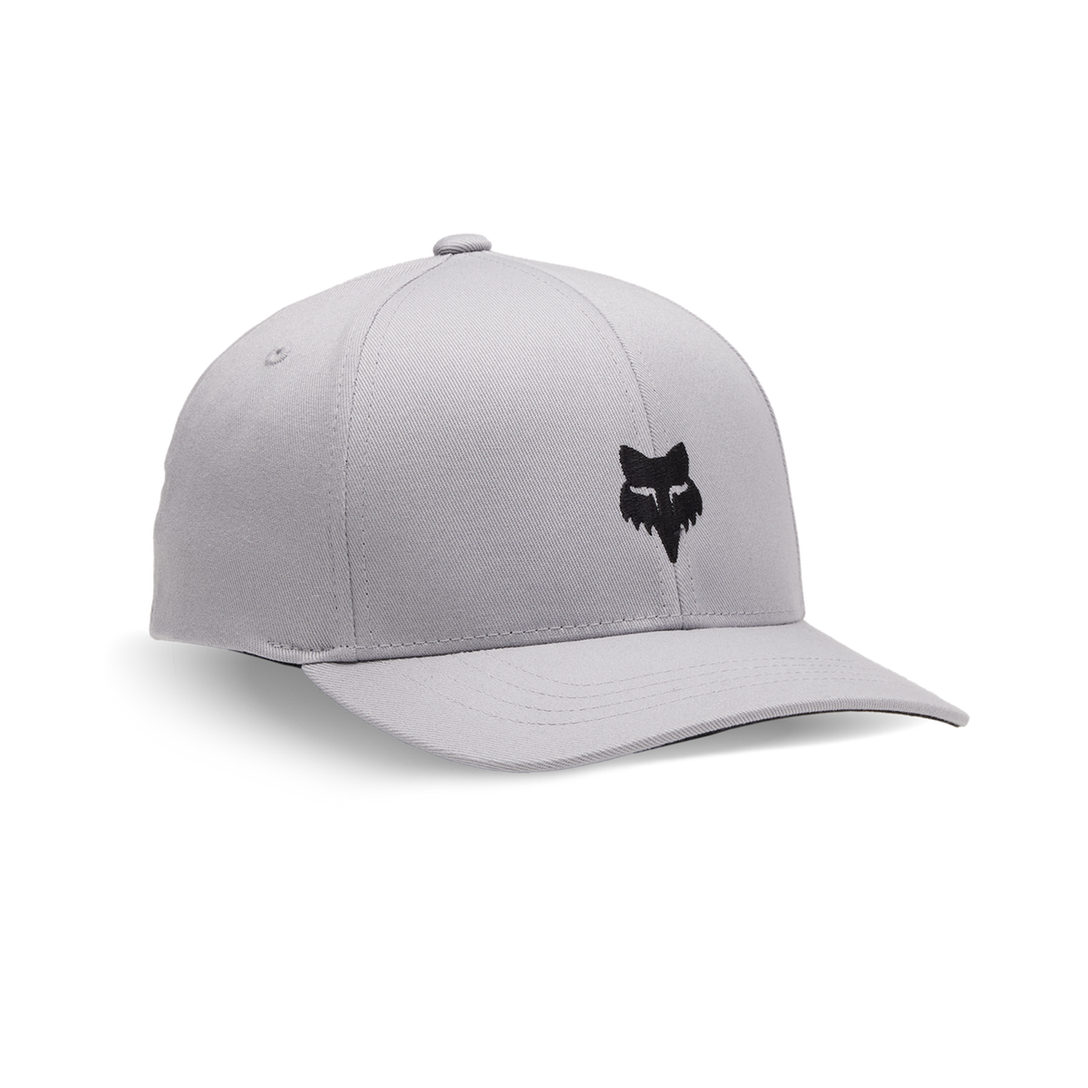 Youth Legacy 110 Snapback Hat