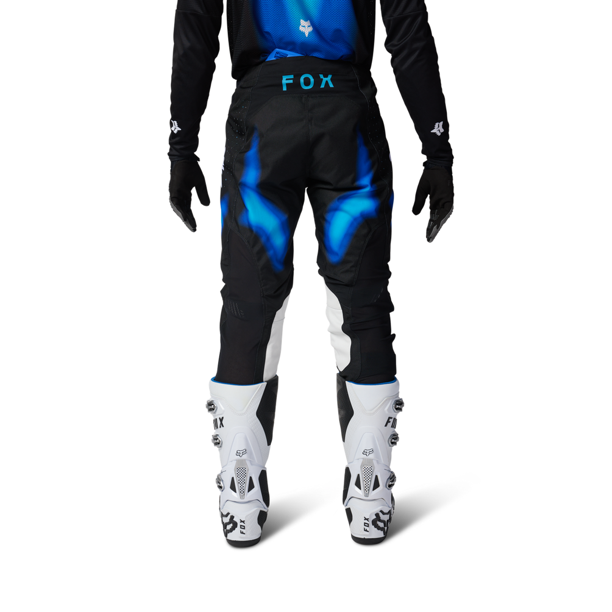 360 Volatile Pants