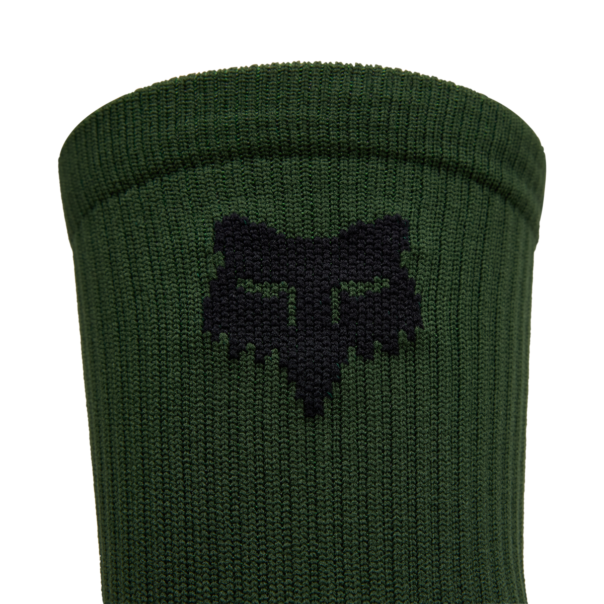 6" Ranger Socks