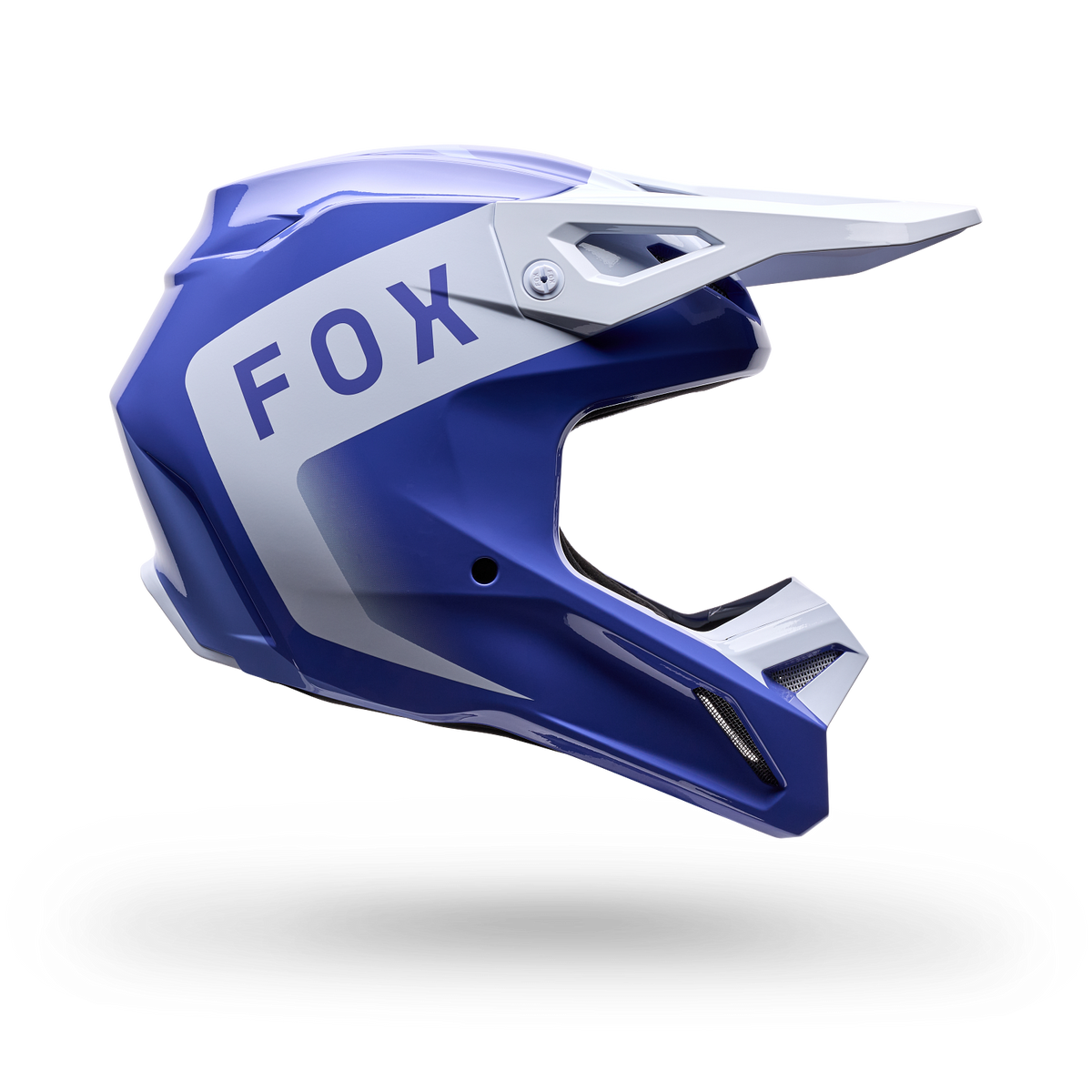 Youth V1 Noble Helmet