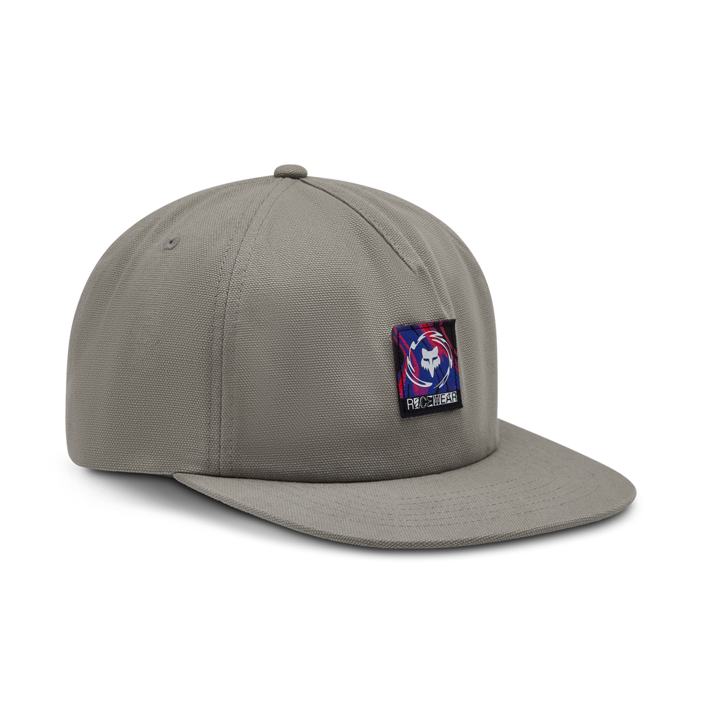 Energy Adjustable Hat