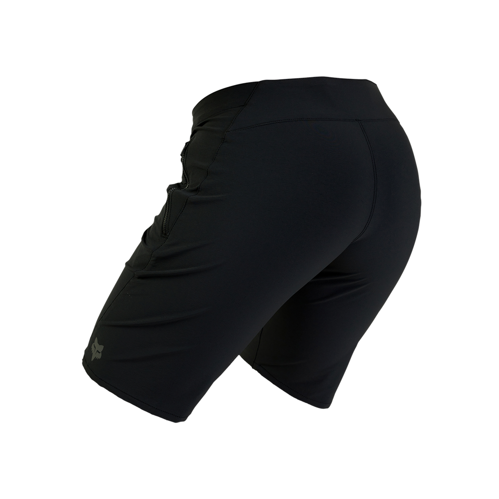 Womens Flexair Shorts