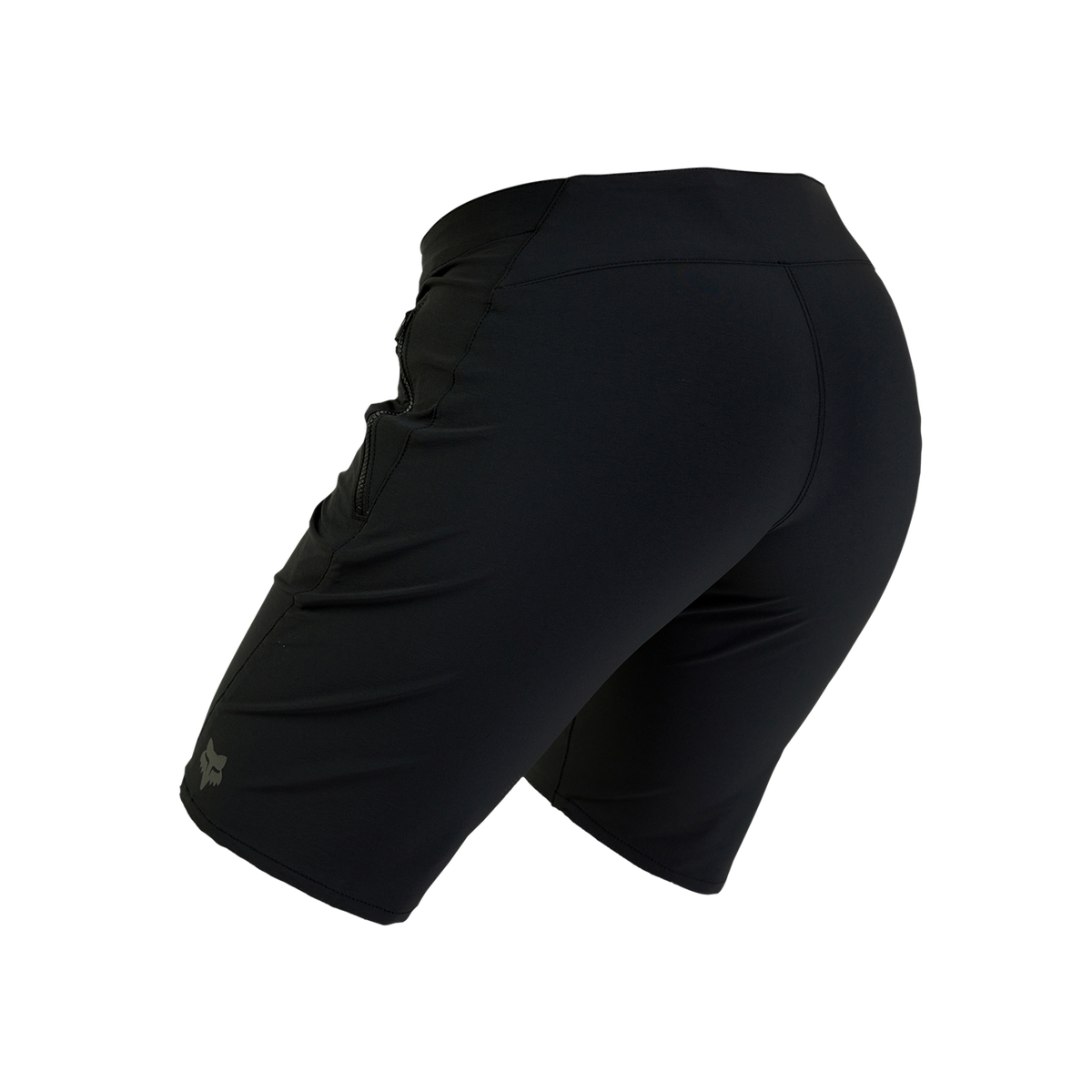 Womens Flexair Shorts