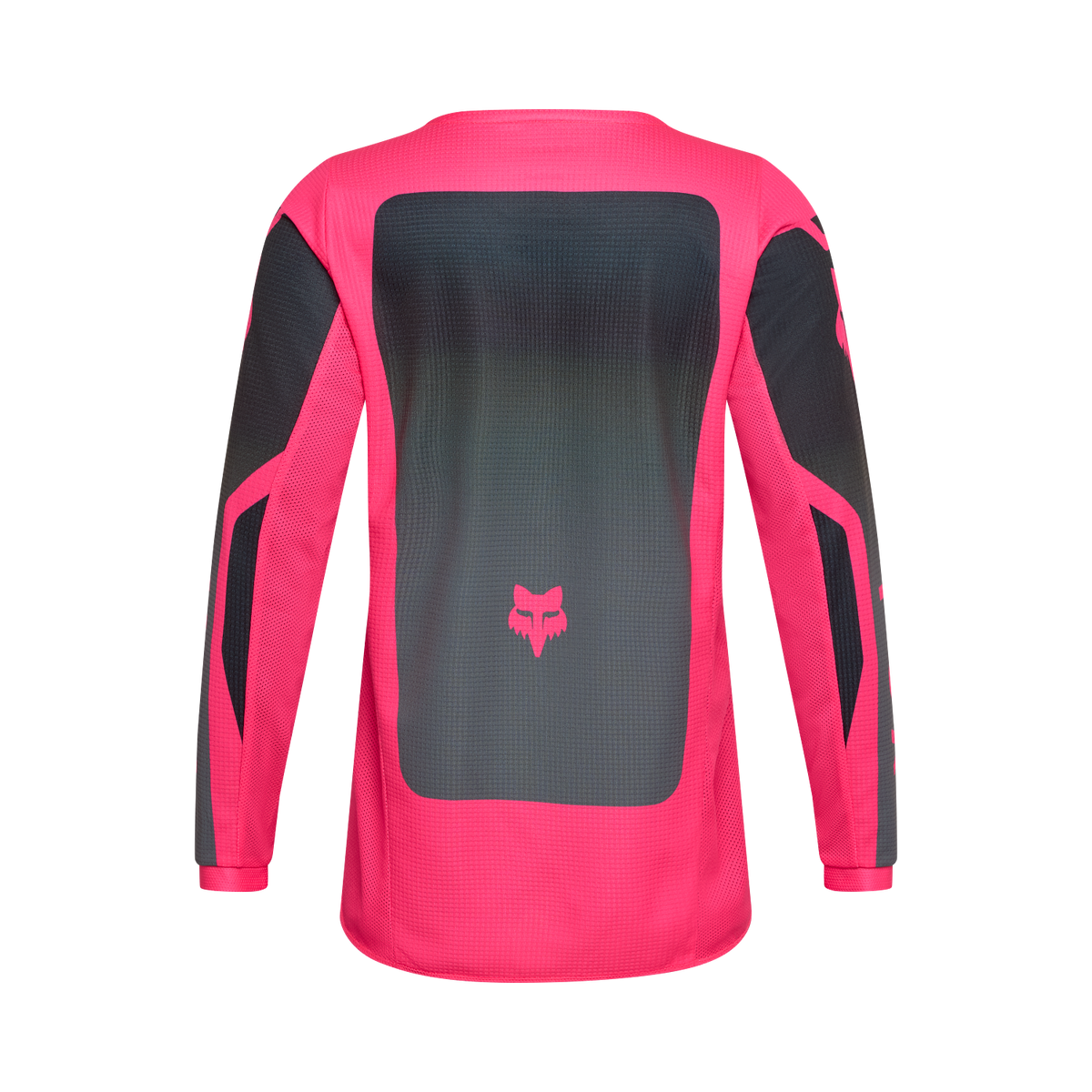 Youth Girls 180 Shield Jersey