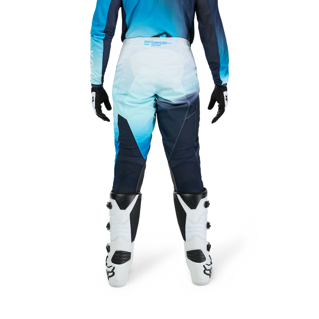 180 Air Haze Pants