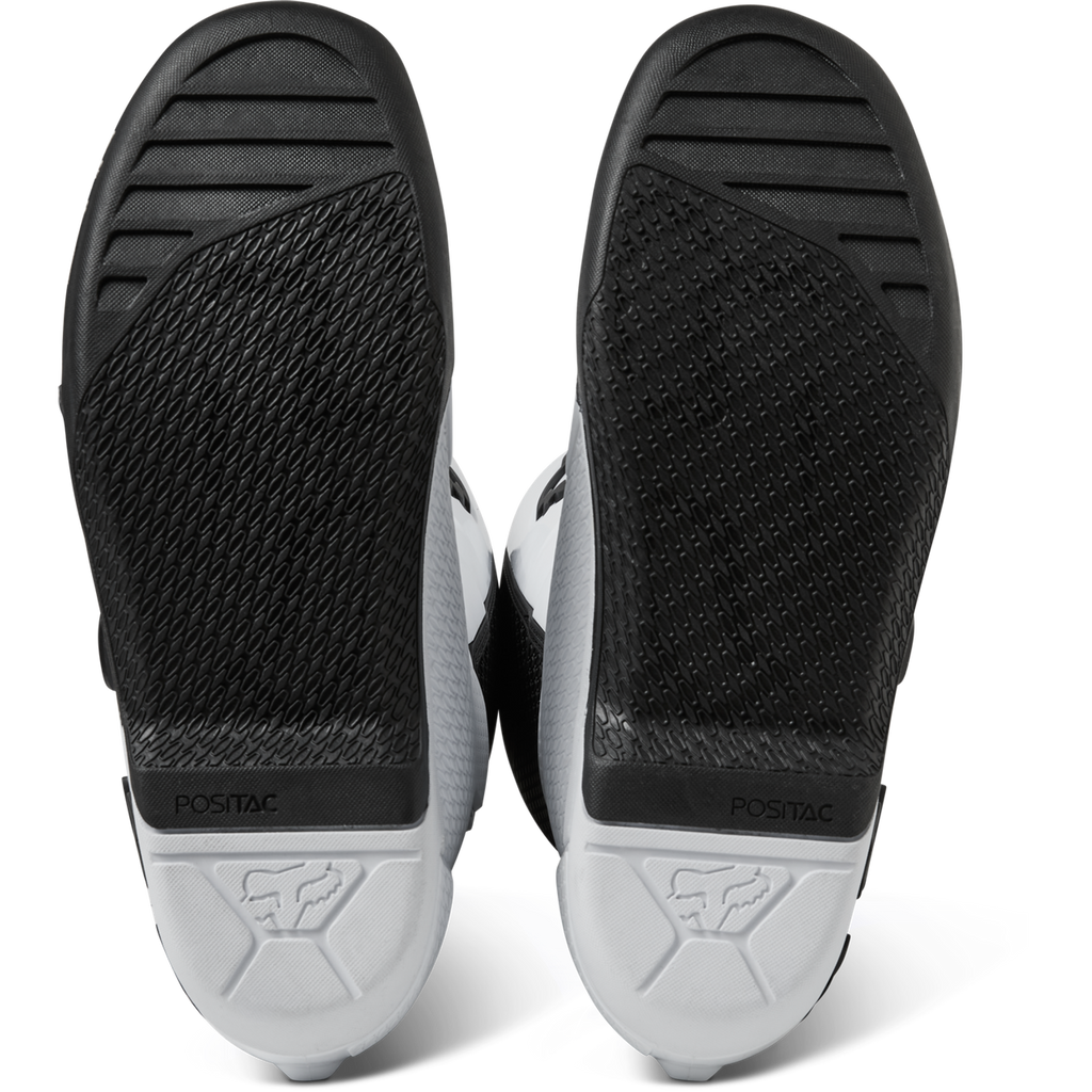 Comp Boots