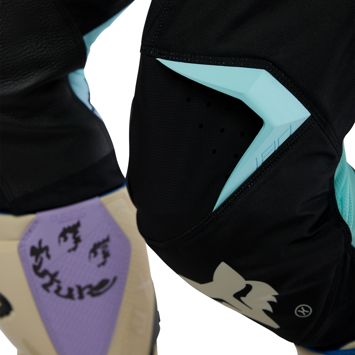 180 Hello Future Pants