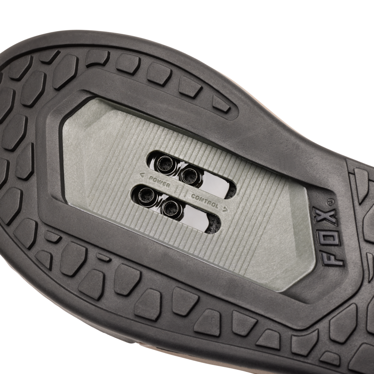 Union BOA Clipless Shoes
