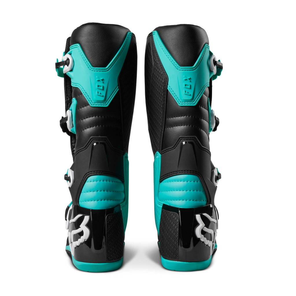Comp Boots