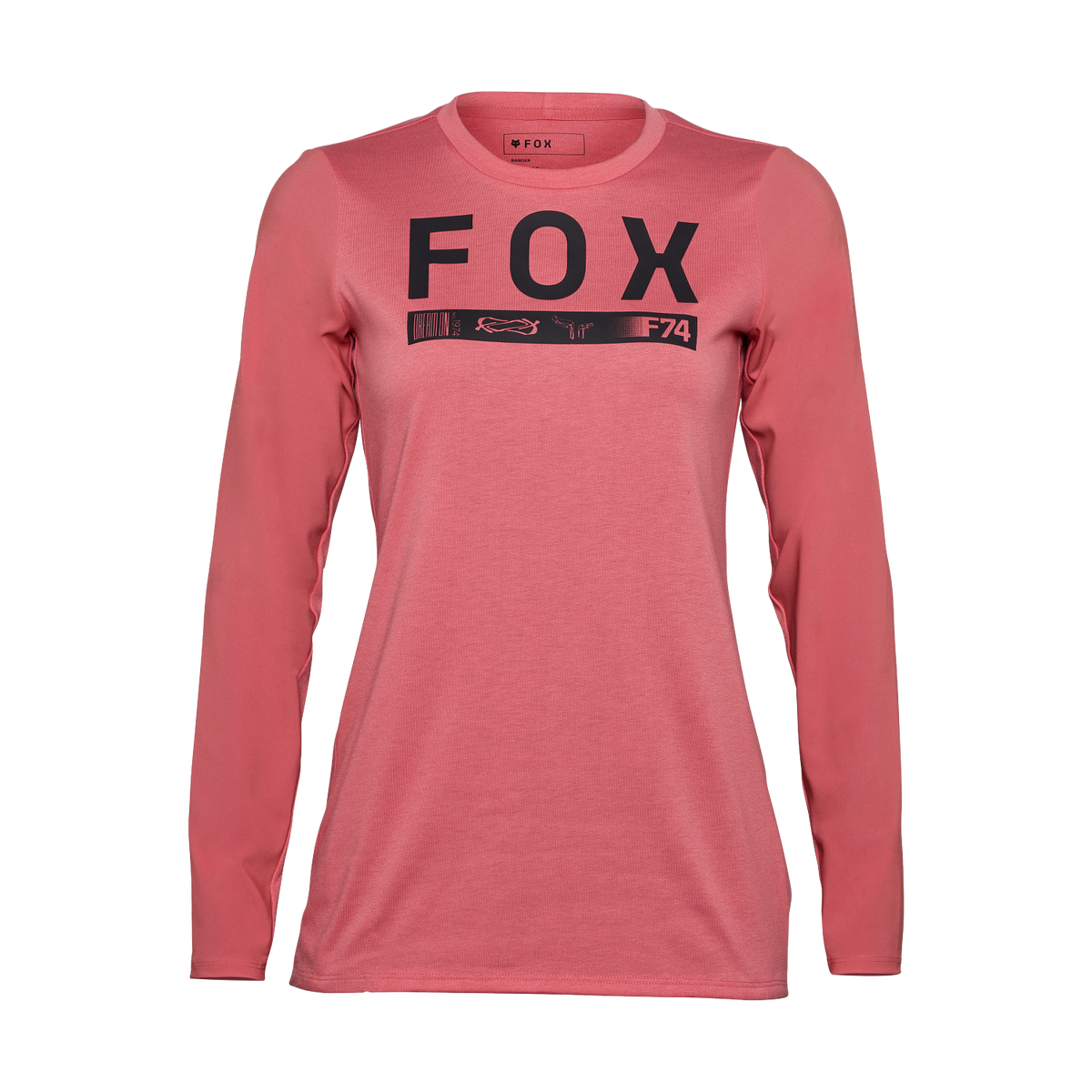 Women's Moto Holiday Bundle