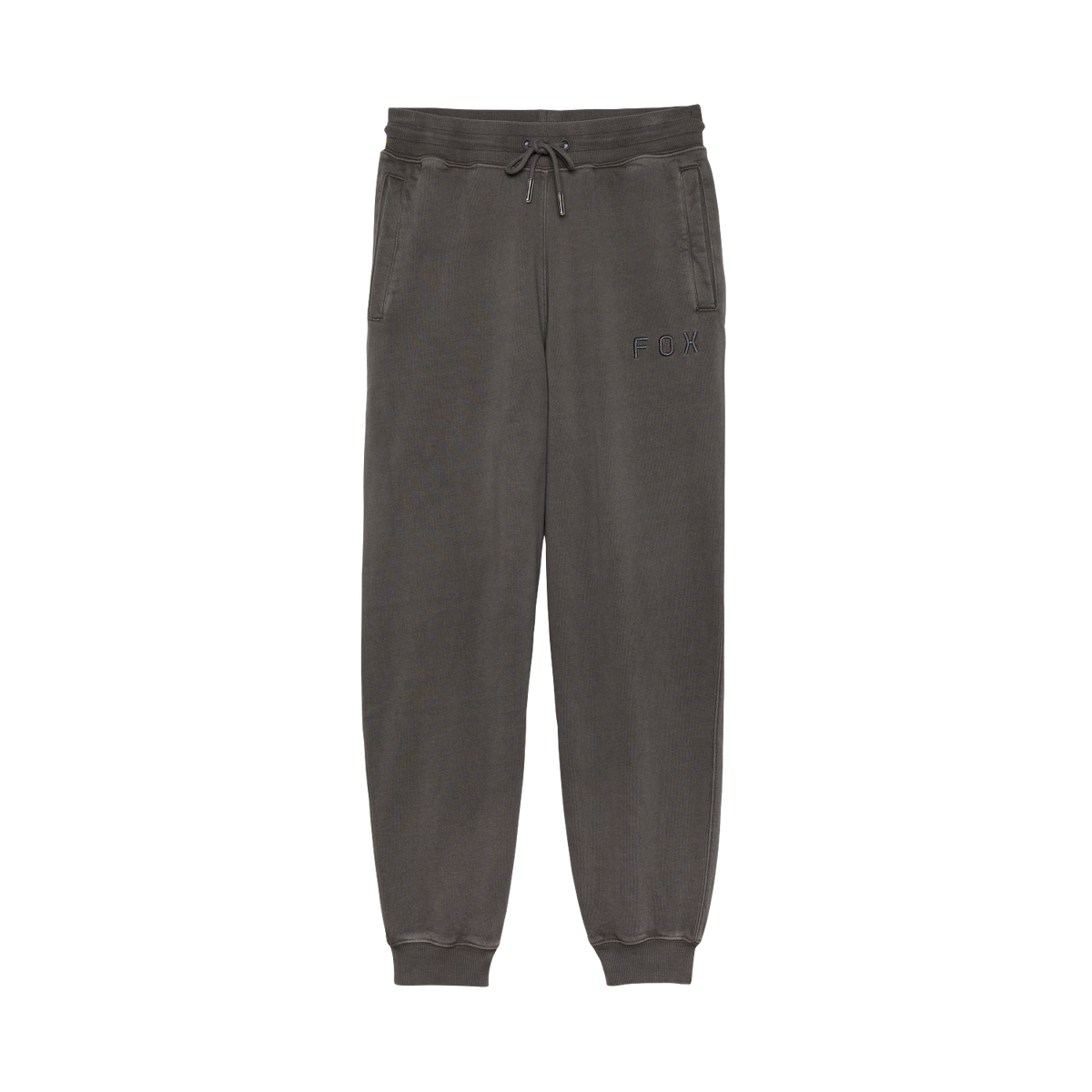 Womens Wordmark Joggers