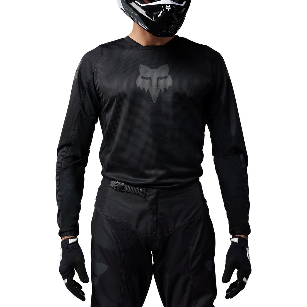 180 Blackout Jersey