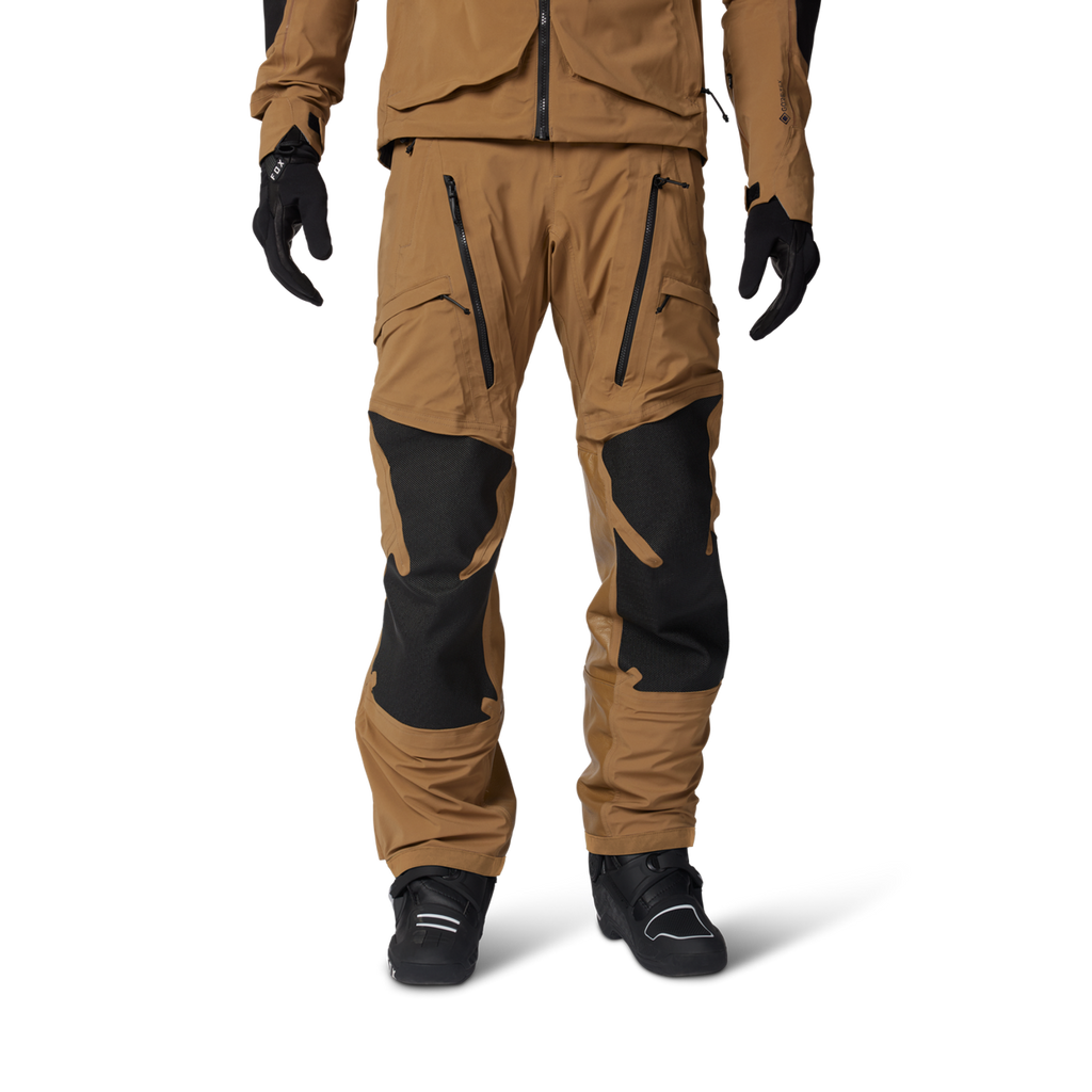 Recon GORE-TEX ADV Pants