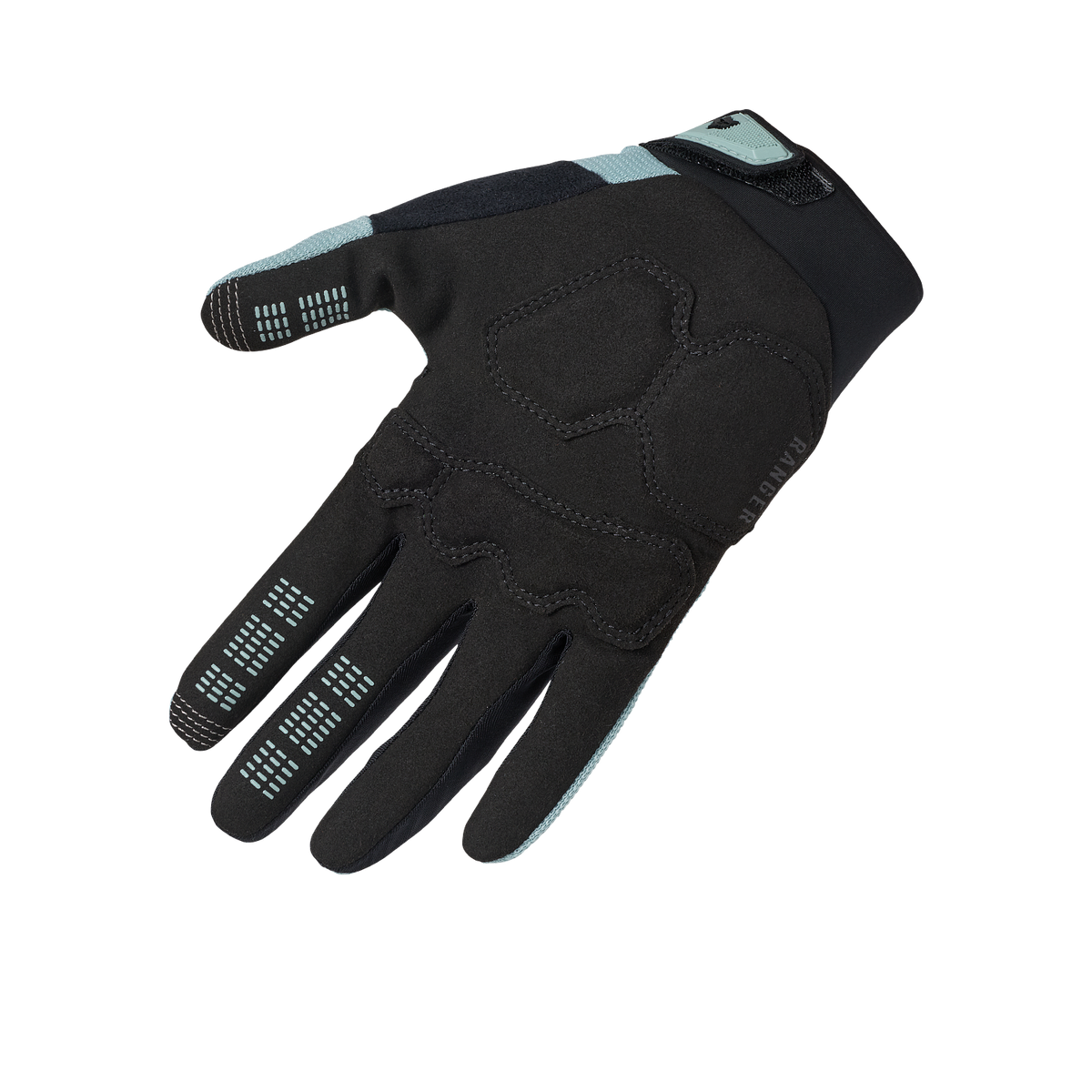 Womens Ranger Gel Gloves